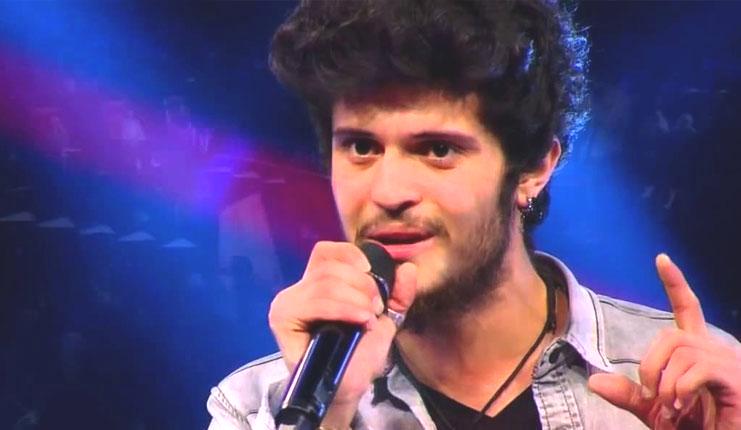 O Ses Türkiye’nin şampiyonuydu! Yıllar sonra şaşırtan değişim