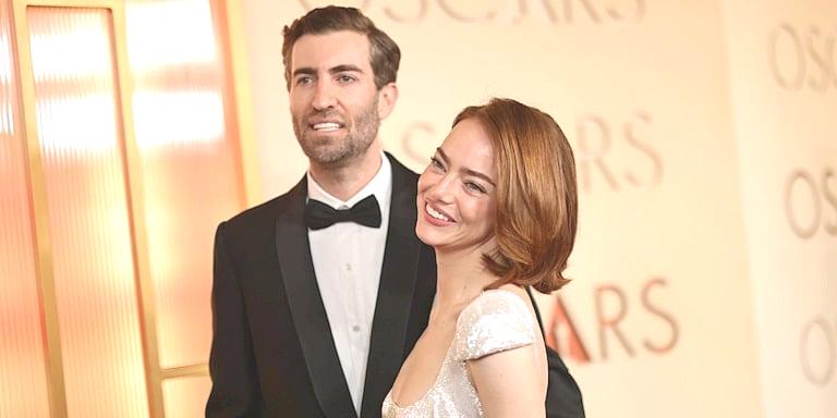 Oscar’lardan İlhamla: Kısa Saçları Seviyoruz