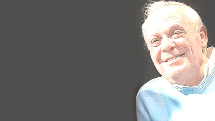 Portekiz’in sesine veda