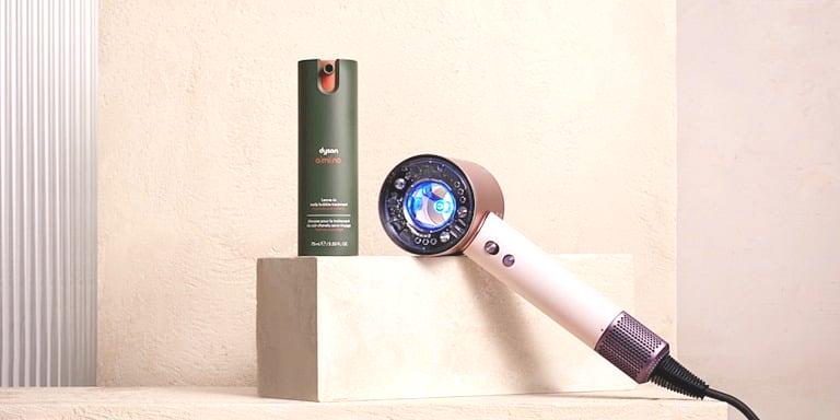 Saç Derisi Bilimi, Güzellik Teknolojisiyle Buluşuyor