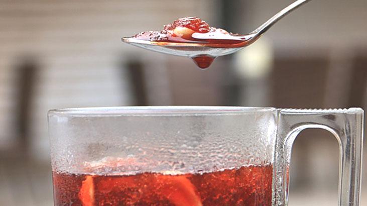 Sahur, iftar fark etmez… Kansızlık için bol bol tüketin! Şekeri dengeliyor