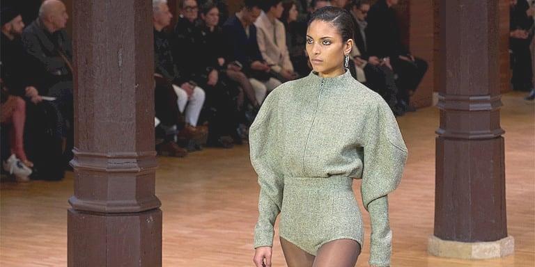 Serin Havalarda Mini Etkisi