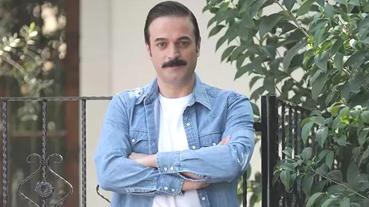 Sevenleri son durumunu merak ediyor! Ufuk Özkan’dan haber var: Günler sonra yeni paylaşım