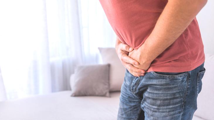 Sık idrara çıkmak her zaman hastalık göstergesi değilmiş!