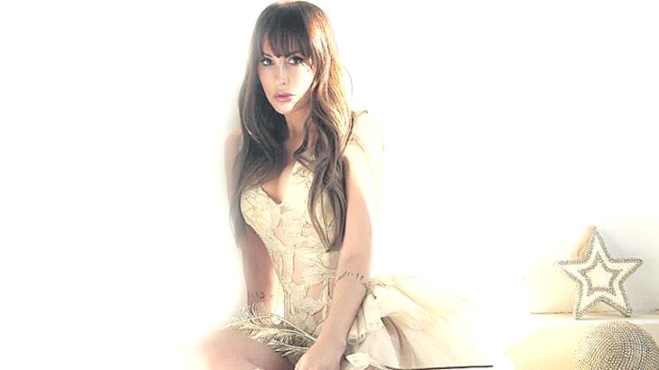 ‘Şimdiki gençler savunmasız’