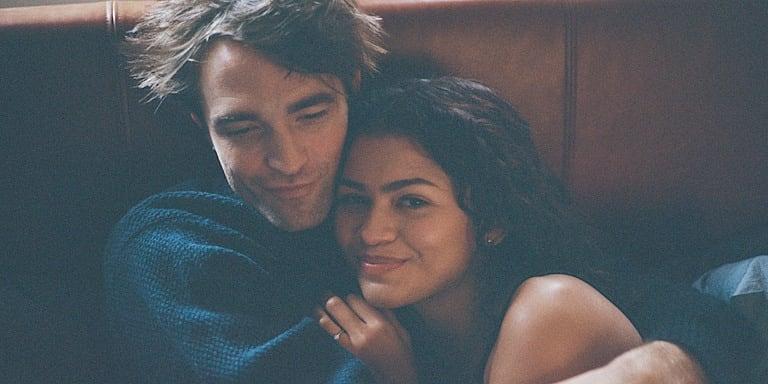 Sinemanın Büyük PR Hamlesi