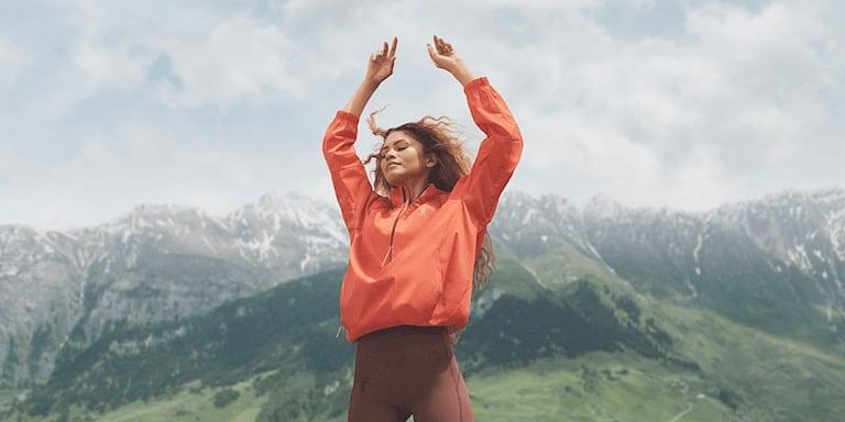 Sporla Aranızdaki Mesafe Zihinsel Olabilir mi?