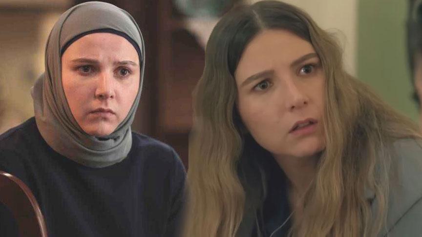 Tam 15 kilo verdi! Ünlü oyuncu Gamze Karaduman zayıflama sırrını ilk kez açıkladı