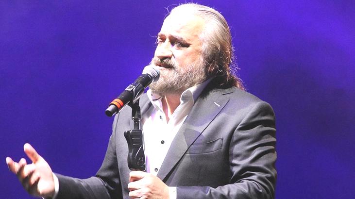 Tarihi ve yeri belli oldu! Kuzeyin Oğlu Volkan Konak anılacak