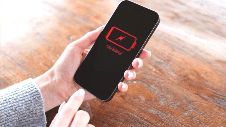 Telefon bataryasının şiştiğini nasıl anlarız? Fark ettiğiniz an hemen uzaklaşın