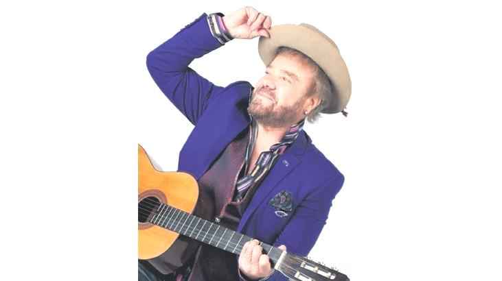 Turneye İstanbul’dan başlıyor