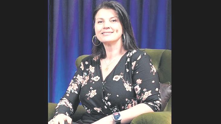 ‘Ünlü olmakla derdimiz yok’