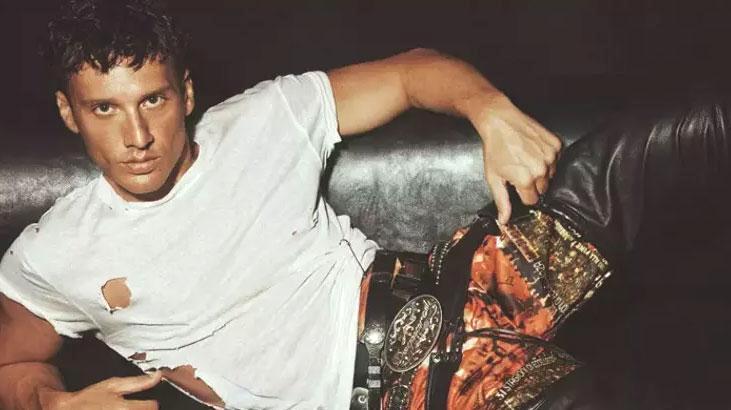 Ünlülere uyuşturucu soruşturması! Testi pozitif çıkan Edis’ten ilk açıklama