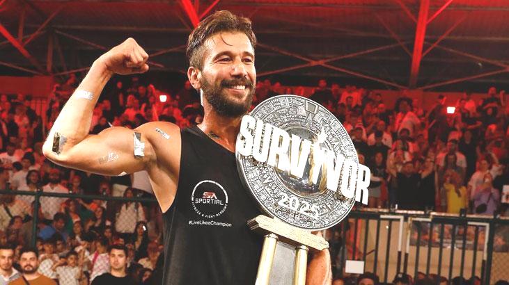 Uyuşturucu testi pozitif çıkmıştı! Adem Kılıççı tepki gösterdi: Size yazıklar olsun