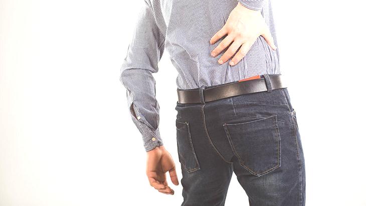 Uzmanı tek tek anlattı! Ameliyat sonrası geçmeyen bel ağrılarının ardındaki gerçekleri