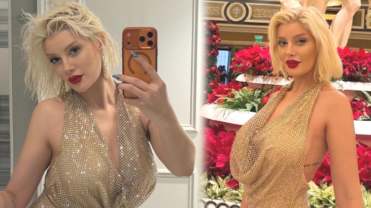 Veda mektubu bırakıp intihar etti: Ayşegül Erarslan’ın yıllar önceki sözleri gündem oldu!