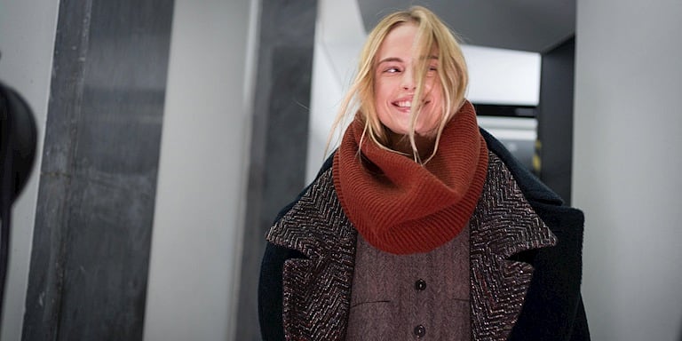 Wellness Dünyasının Son Trend Noktası: Ağız Sağlığı