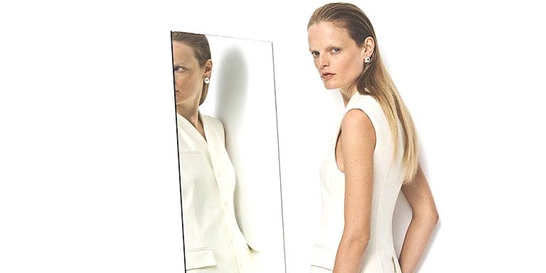 Yapay Zeka Güzellik Alışverişini Nasıl Dönüştürüyor?