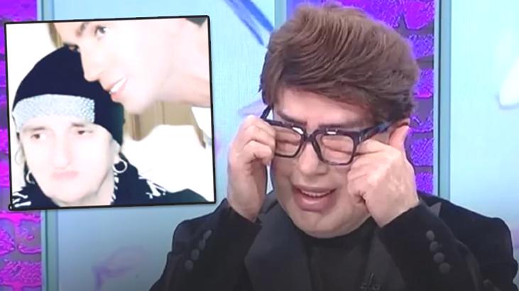 ‘Yıllarca sakladım’ dedi, gerçeği açıkladı! Yılmaz Morgül: Ablam cinayete kurban gitti