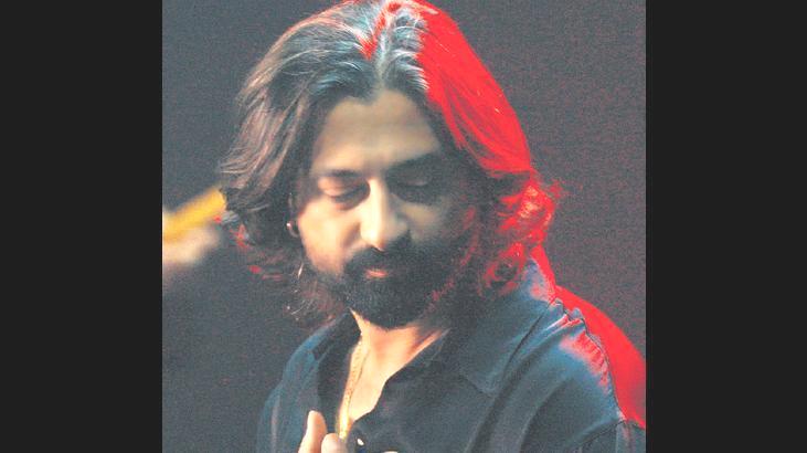 ‘12’ albümü yayınlandı