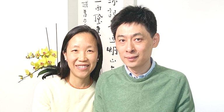 19. İstanbul Bienali’nin Küratörleri Belli Oldu