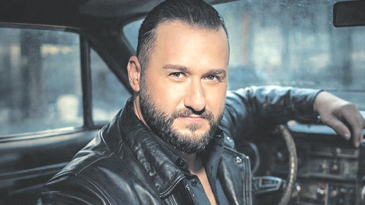 22 yıl sonra ‘İyi Değilim’ dedi