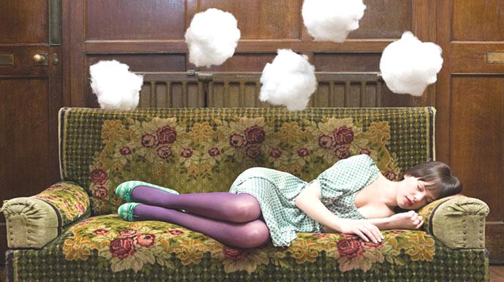 239 uzman inceledi, o rüyalar tesadüf değilmiş! Çoğu insan benzerini görüyor