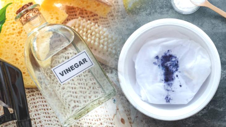 24 saat suyun içinde bekletin! Çamaşır sularını rafa kaldırıyor: Güneşte bekletin