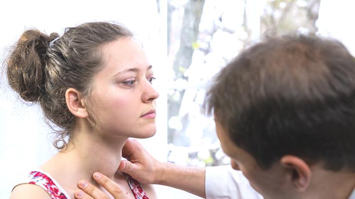 30-50 yaş arasında görülüyor! Yorgunluğunuzun sebebi bu hastalık olabilir