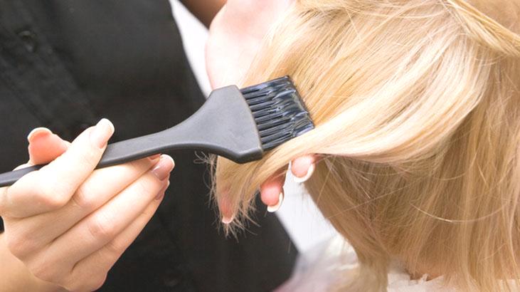 30 yıllık saç uzmanı en faydalı yağı açıkladı: Argan mı, yoksa biberiye mi?