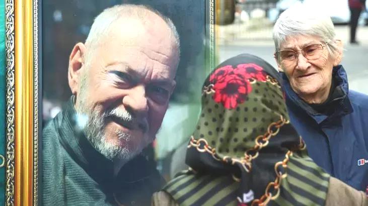 47 yıllık eşini kaybetmişti: Canan Karatay’dan yürek burkan açıklama! ‘Dişlerim döküldü’