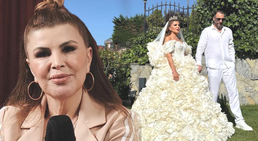 55 yaşındaki ünlü astrolog Nuray Sayarı müjdeyi verdi! İkizlere hamile