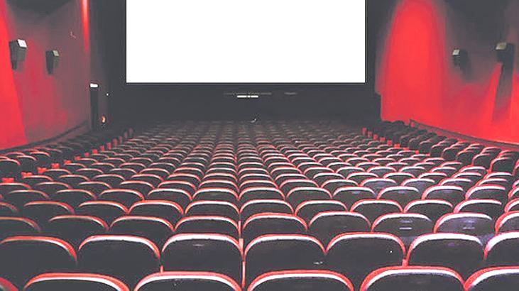 57 projeye 245 milyon TL destek