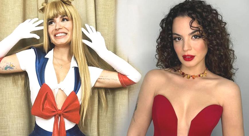 7. kez ameliyat masasına yatmıştı! Aslı Bekiroğlu’ndan yeni açıklama