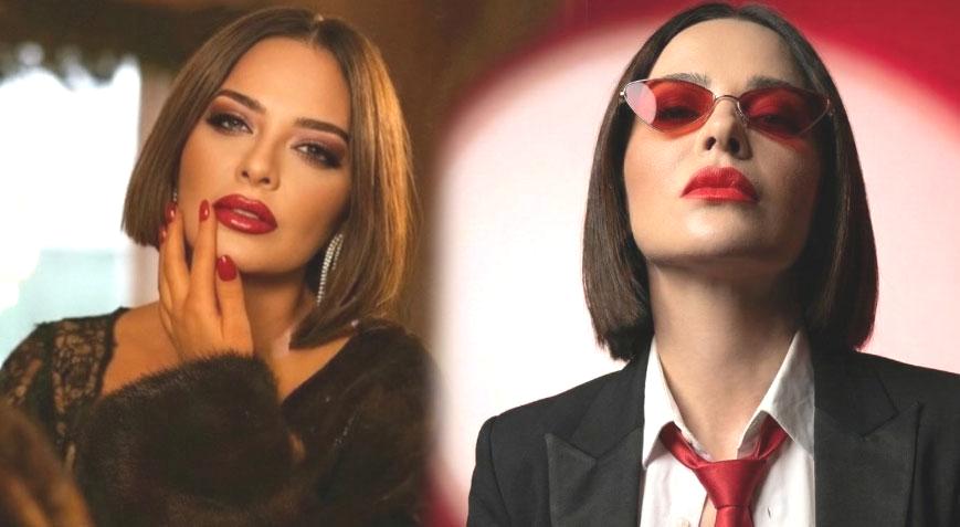 90’ların efsane sesi Reyhan Karaca’dan endişelendiren haber: Dualarınızı bekliyorum