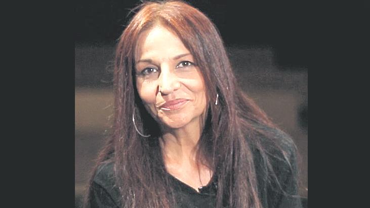 Afife’nin özel ödülleri açıklandı