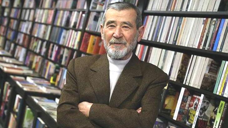 Ahmet Telli’den iyi haber var