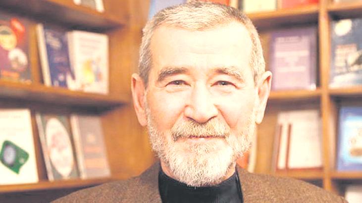 Ahmet Telli’nin tedavisi devam ediyor