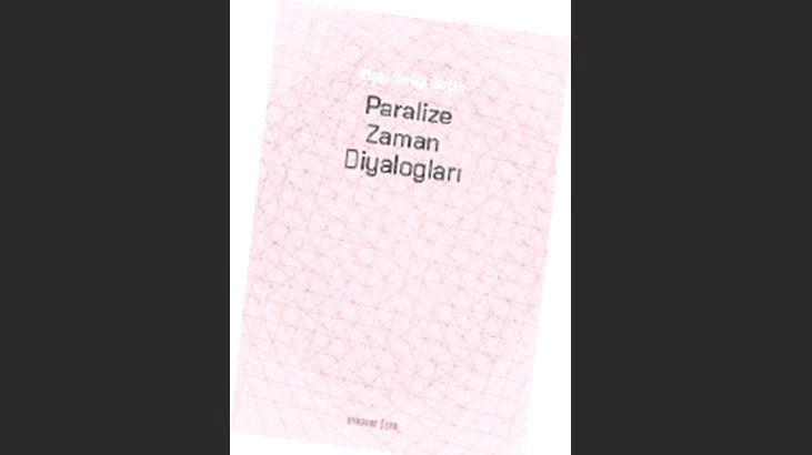 Altıok Şiir Ödülü Suçin’e verildi