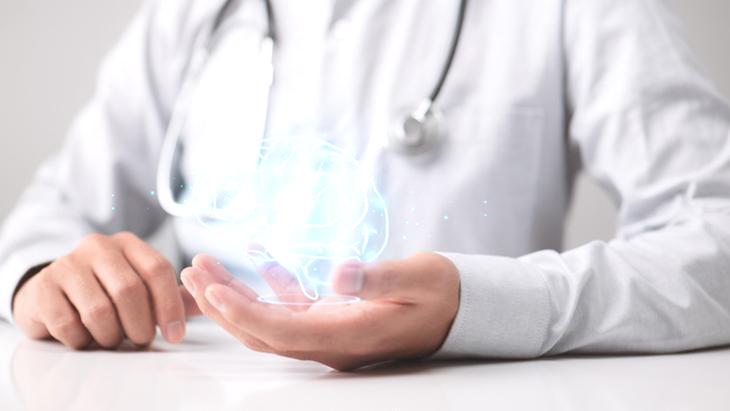 Alzheimer’a karşı yeni umut! Zinde hafızanın sırrı mutfakta saklı