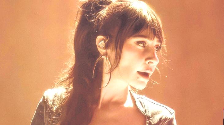 Anadolu’da Sıla turu