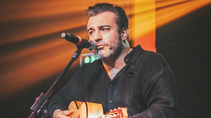 Ani ölümüyle yasa boğdu! Rıza Tamer’in son röportajı ortaya çıktı