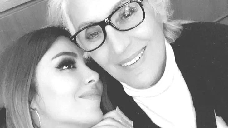 Annesini kaybedeli 11 ay oldu! Aslı Hünel’den yürek burkan paylaşım