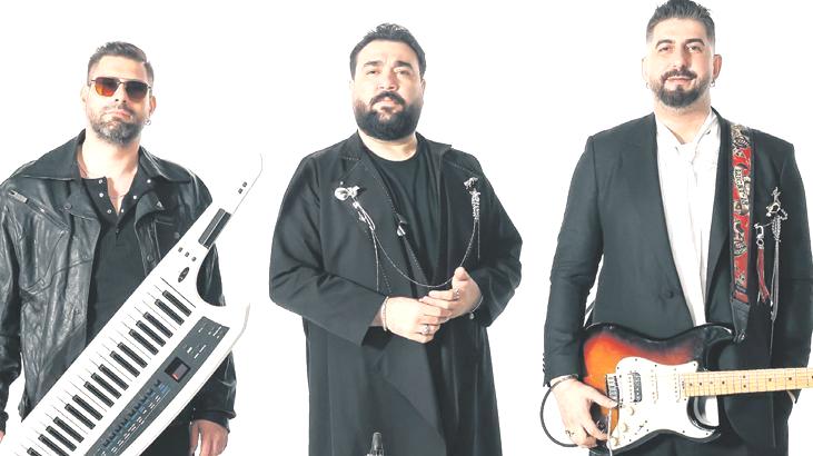 ‘Ara Beni Lütfen’le seriye devam