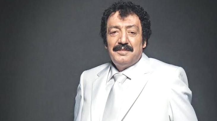 Arabesk müziğin kült eserlerinden ‘Küskünüm’ün 40’ıncı yıl belgeseli yayında!