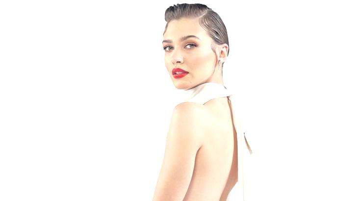 ‘Artık evlenmek istiyorum’