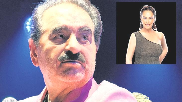 Avşar’la Kazakistan düeti