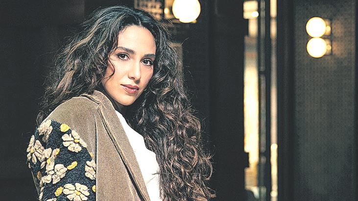 ‘Bağ kurmaya odaklanıyorum’