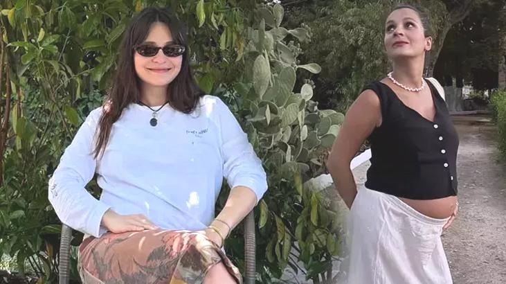 ‘Bestemsu kadar cesur değilim’