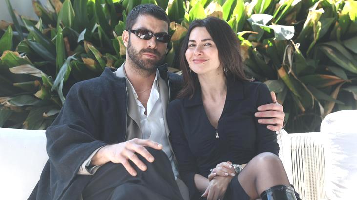 Bir aile hikayesi ‘Daha On Yedi’ sete çıktı! ‘Sizlerle buluşmak için çok heyecanlıyız’